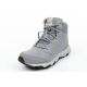 3. New Balance Jr KH800GYY shoes