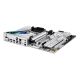 27. ASUS ROG STRIX Z890-A GAMING WIFI Intel Z890 LGA 1851 (Socket V1) ATX