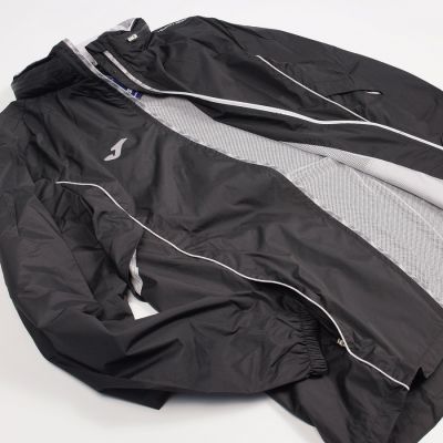 18. Joma Jacket M 100144.100 HS-TNK-000015973