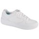 Skechers Sport Court 2.0 - Core Essential 185160-WHT White 36