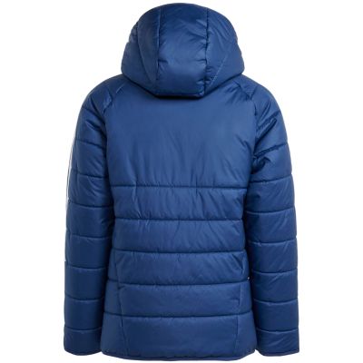 7. Adidas Tiro 24 Winter Jr IR9501 jacket