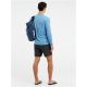 Protest PRTLOOMA Men's Long-Sleeve Rash Guard