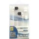 2. Esperanza Neon EH147W headphones (white)