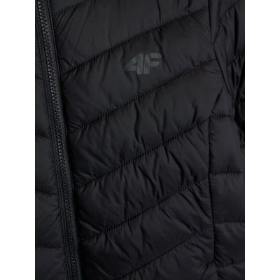 7. Women's Synthetic-Insulated Jacket 4F 4FRAW26TDJAF1038-20S