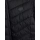 7. Women's Synthetic-Insulated Jacket 4F 4FRAW26TDJAF1038-20S