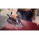 23. Philips | DST8021/30 | Steam iron | Continuous steam 55 g/min | Steam boost 240 g/min | Purple