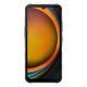 6. Smartphone Samsung Galaxy Xcover 7 (G556) Enterprise Edition 6/128GB Black
