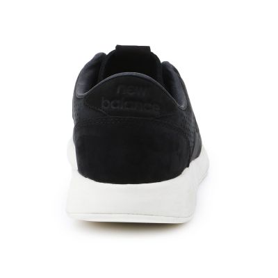 6. New Balance MRL420DC lifestyle shoes