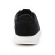 6. New Balance MRL420DC lifestyle shoes