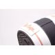17. Lee Cooper M LCW-23-31-1823M shoes