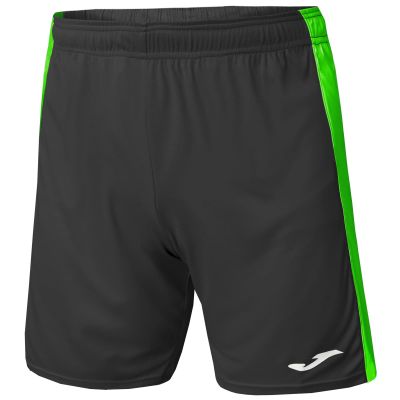 Joma Maxi Shorts 101657.117