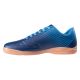 10. Martes Essentials Mator Teen IC Jr 92800614539 Soccer Shoes