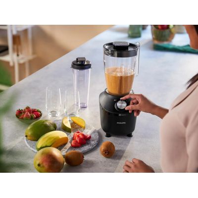 6. PHILIPS HR2041/41 jug blender