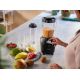 6. PHILIPS HR2041/41 jug blender