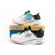 15. Skechers Go Run Slip-INS M 220853/WMLT shoes