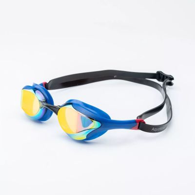 Aquawave Racer Rc Goggles 92800499180 