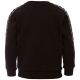 3. Kappa Ildan Jr.309004J 19-4006 sweatshirt