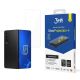 3mk SilverProtection+ protective film for Samsung Galaxy Z Fold 5 (front)