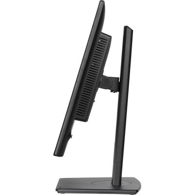 22. iiyama ProLite XB2792QSU-B1 computer monitor 68.6 cm (27") 2560 x 1440 px Quad HD LED Black