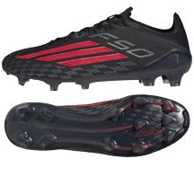 Adidas F50 Elite FG JS4157 shoes