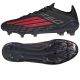 Adidas F50 Elite FG JS4157 shoes