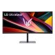 LCD monitor 34" VA/34G630A-B LG