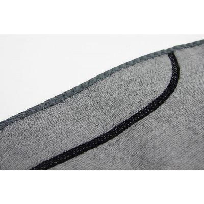 4. BNS 420E Wrist Brace