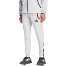 adidas Tiro 26 Travel Woven Men's Pants Light Gray KE8363