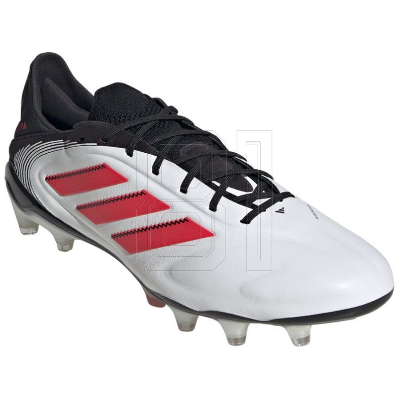 4. Adidas Copa Pure III Elite FG M ID9037 football boots