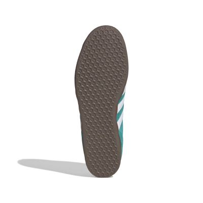4. adidas Gazelle JR4159 shoes