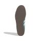 4. adidas Gazelle JR4159 shoes