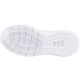 4. Kappa Durban Pr K 260894PRK 1017 shoes