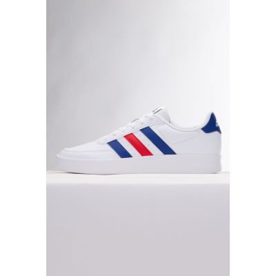 3. Adidas Breaknet 2.0 M HP9424 shoes