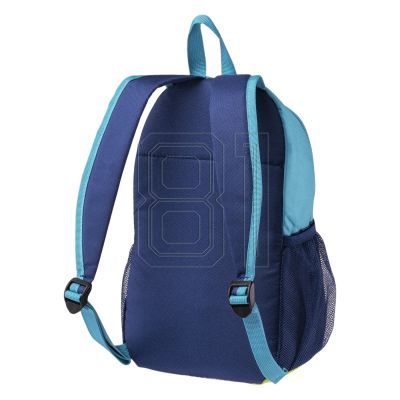 2. Hi-Tec Simply 8 backpack 92800603147