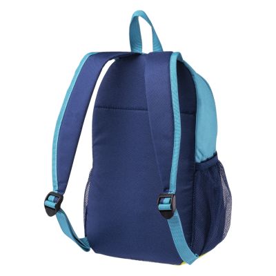2. Hi-Tec Simply 8 backpack 92800603147