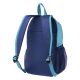 2. Hi-Tec Simply 8 backpack 92800603147