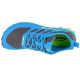 3. Inov-8 MudTalon M running shoes 001144-DGBLYW-P-001