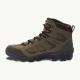 2. Jack Wolfskin Vojo 3 Texapore Mid M shoes 4042462_4287