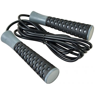 Profit Pvc Jump Rope Aion DK 1008