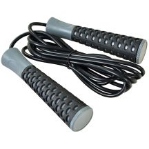 Profit Pvc Jump Rope Aion DK 1008