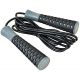 Profit Pvc Jump Rope Aion DK 1008