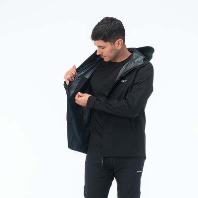 16. Men's CALTISE Transition Jacket