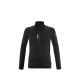 3. MILLET M Fusion Grid Jkt Jacket Black