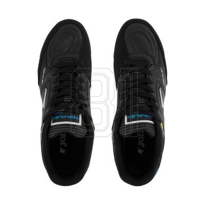 4. Joma Top Flex Rebound 2501 IN M TORW2501IN football boots