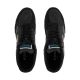 4. Joma Top Flex Rebound 2501 IN M TORW2501IN football boots