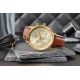 6. FOSSIL Neutra Chronograph FS6113 Men's Watch + BOX