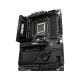 19. ASUS ROG CROSSHAIR X870E DARK HERO Motherboard