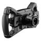 7. Moza Racing RS047 Game Controller Black PC Steering Wheel