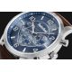 4. TIMBERLAND Managate Men's Watch TDWGF0042101 + BOX
