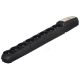 3. Surge Protection Power Strip HSK DATA ALP-ACARS8pro---0N
